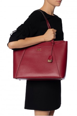 'maddie' shoulder bag, zdjęcie 2 'maddie' shoulder bag od Michael Kors